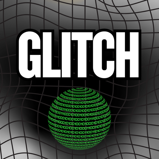 GLITCH PARLAY